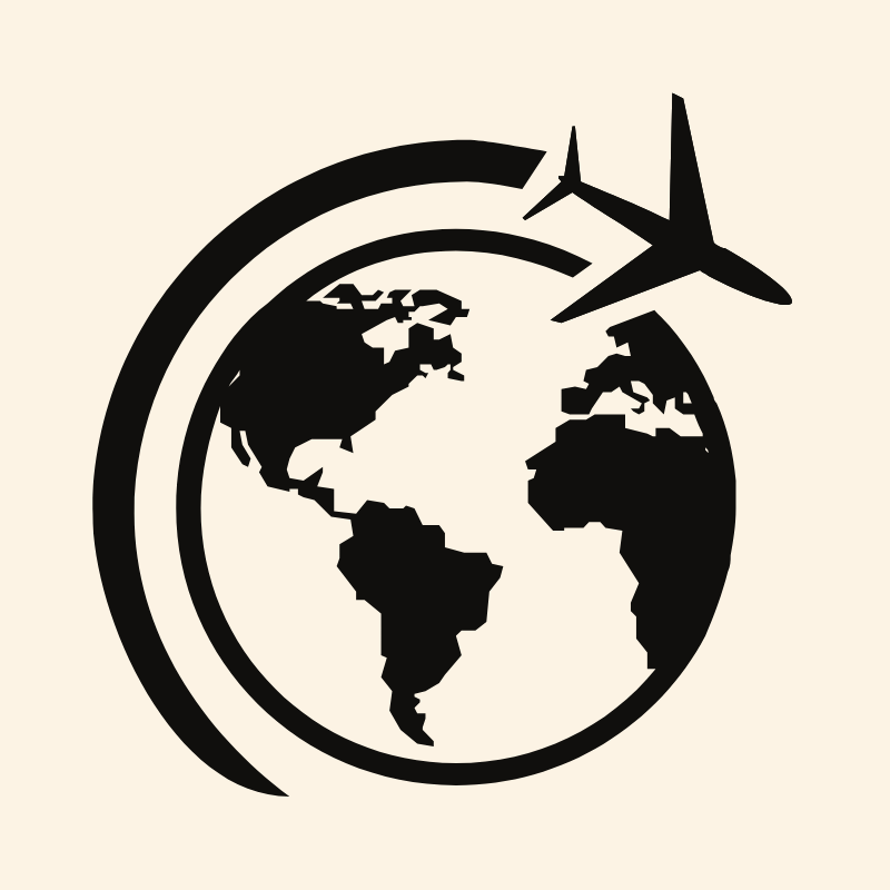 Priority Insured Shipping