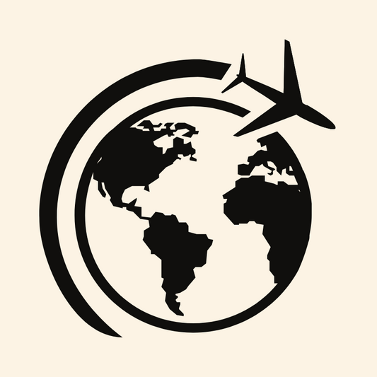 Priority Insured Shipping