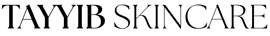 Tayyib