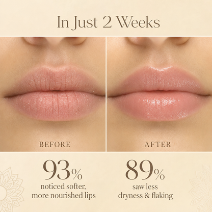 Tayyib Halal Tallow Lip Balm